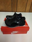Nike Toddler Shoes Size 6 C