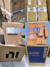 BECKHOFF EP9214-0023 PLC module