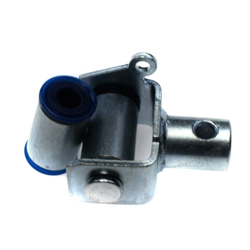 Shifter Bushing Linkage Joint New 35047AC030 FOR Subaru Impreza WRX