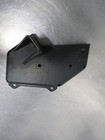 EB1198 2018 18 POLARIS RANGER 1000 NORTHSTAR PASSENGER SEAT SUPPORT