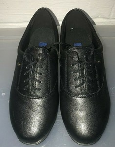 easy spirit oxford shoes