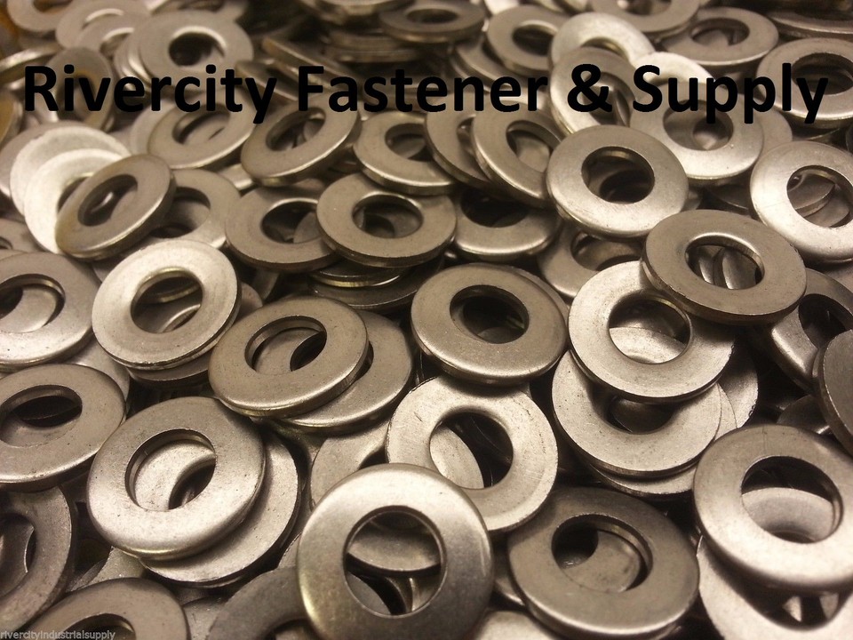 Belleville Conical Disc Spring Washer 5/8 x .317 x .032 Spring Steel Plain Bolt Size: 5/16 Belleville Conical Disc Spring Washer 5/8 x .317 x .032 Spring Steel Plain Bolt Size: 5/16