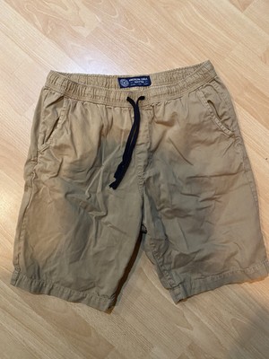 zara flowy printed blouse