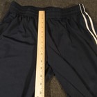 Picture 5 of 12