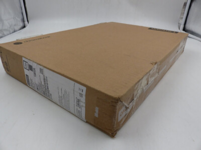 LENOVO IDEAPAD S350 CHROMEBOOK   82C10004US 14-IN INTEL N4020 4GB/32GB