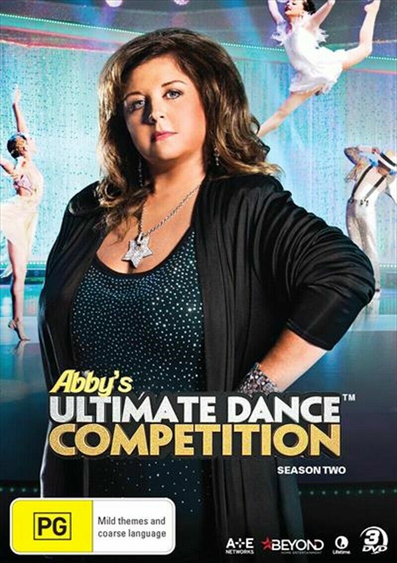 Abby Lee Miller Dance Moms Season Full Episodes Abby Lee Miller