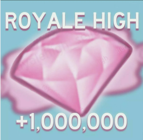 Royale High - HALOS AND DIAMOND π CHEAP PRICE /FAST DELIVERT Huge Sale!! - Afbeelding 4 van 38