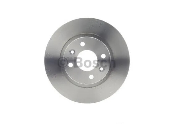 Bosch 0986478270 Brake Disc for sale online | eBay