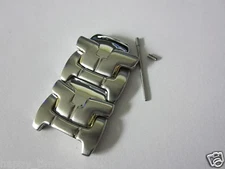 Seiko SLL182 Men's Watch End Piece