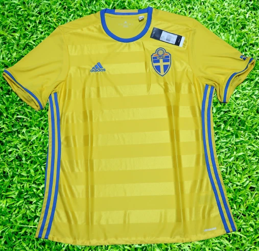 Cheap jerseys 2016 hotsell