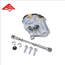 Electronic Actuator for Audi Turbo 06L145655 a2c1609900