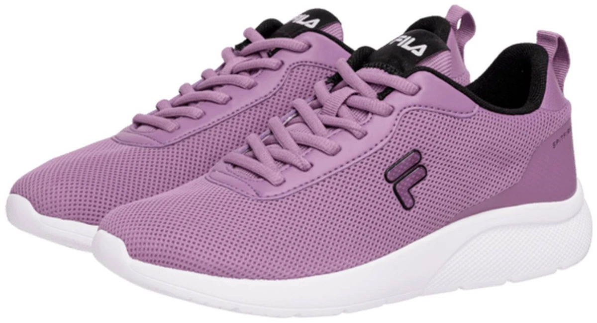Ebay scarpe cheap fila