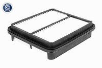 Ackoja Filtereinsatz Luftfilter FüR Suzuki Vitara ET TA TD Grand FT GT A64-0400