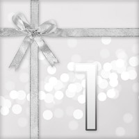 To Be Ended 173 on sale To Be Ended 173 on sale