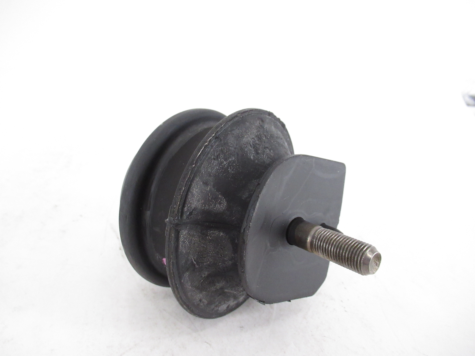 Genuine OEM Lexus 1236150101 Front Motor Mount Engine Insulator 1990