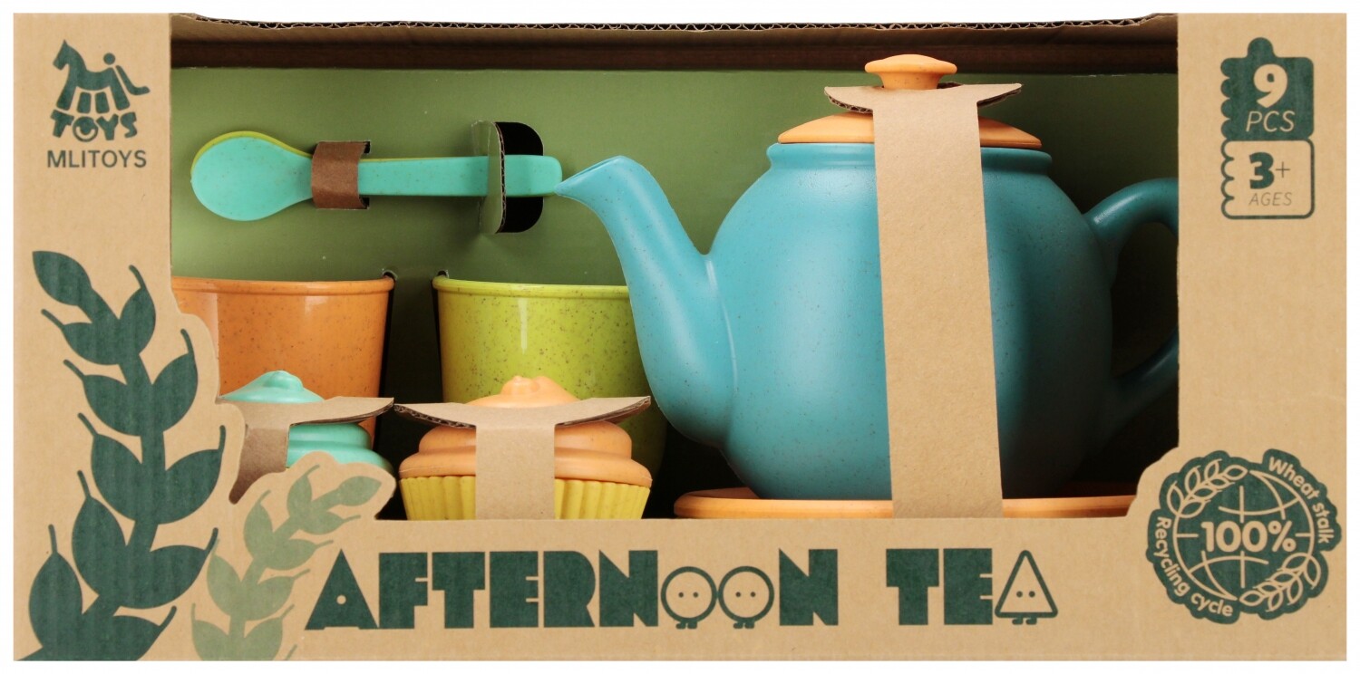 5905523667615 Настя кухенне МЕГА КРЕАТИВНАЯ 543746 МЕГА КРЕАТИВНАЯ 3990₽