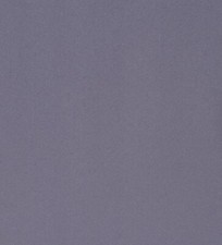 Solid Grey Quilting Cotton Fabric by the Yard   100 Cotton, 43  Wide