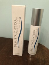 BeautiControl Tierra Azul Exotic Infusion Beauty Oil 3.3 oz.