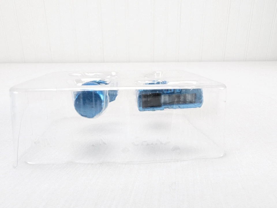 Hasbro Gaming Crate Monopoly Tokens Thumbs Up Sliced Bread Trumpet Beach Ball - Image 3 of 4