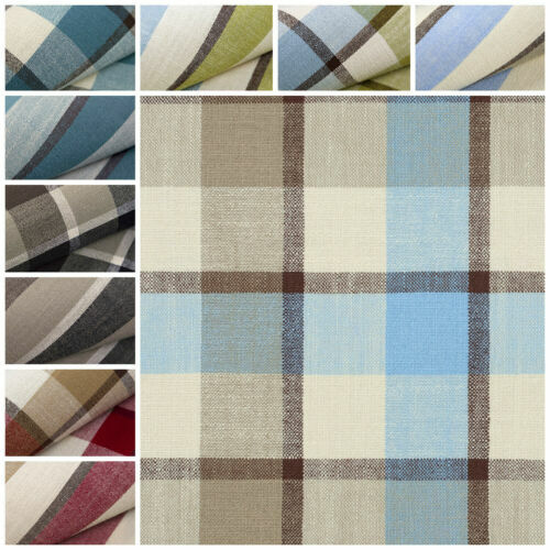 Polsterstoff Samt Jacquard Zorro | Stoffhandel