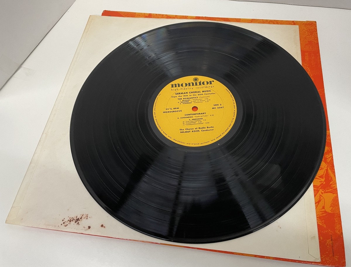 Ça C'est La Chanson OR 7144 LP A C'Est La Chanson Or 7144 Lp | eBay