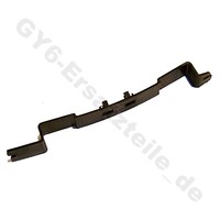 Batterie Verkleidung Befestigung Z.B. China Roller Scooter Moped Buggy Quad GY6