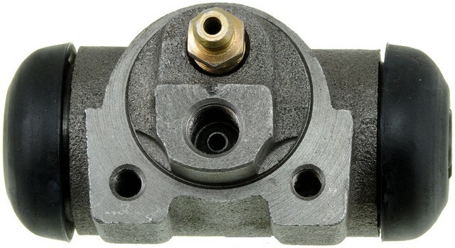 Picture 1
