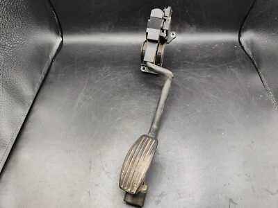 Alfa Romeo 156 1.9JTD Diesel 2001 Accelerator Pedal 46803400 0280752231 - Photo 1/4