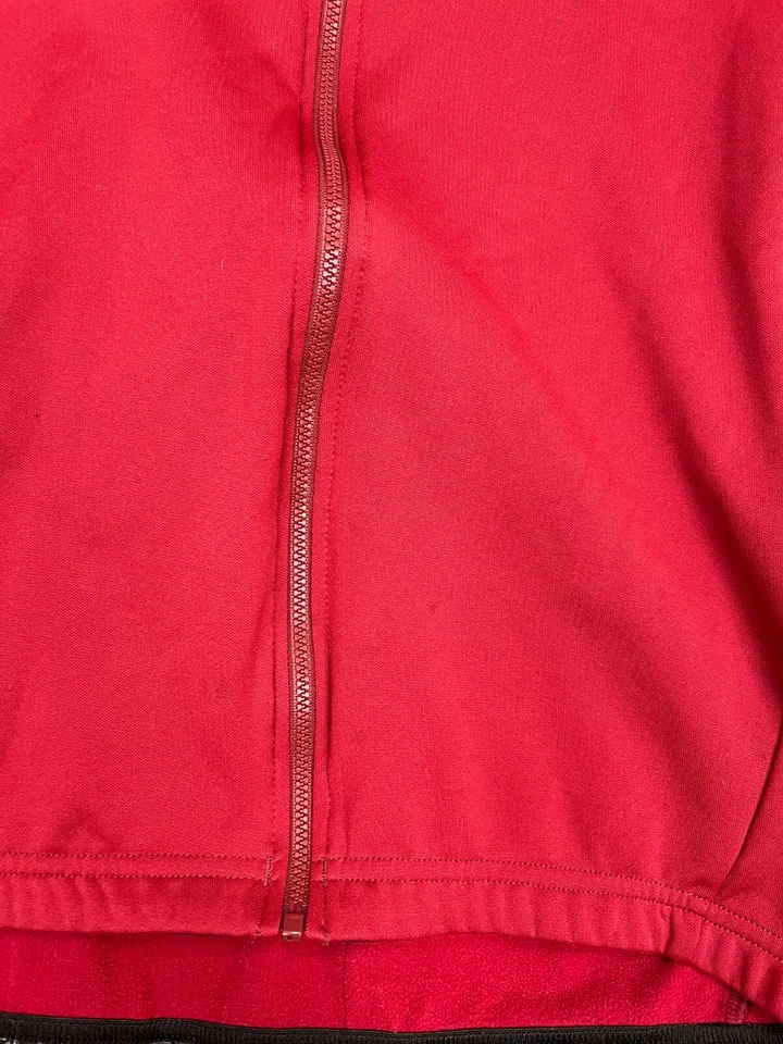 Castelli женская куртка джерси размер XL очень большой - Изображение 4 из 4