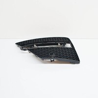 NEU Mercedes-Benz M-KLASSE W166 StoßStange Vorne AMG Links Gitter A1668852822