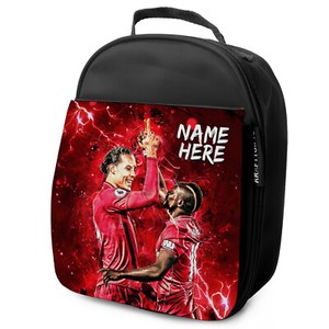liverpool lunch box