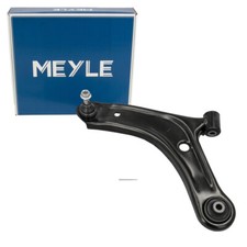 MEYLE 33-160500025 Querlenker für SUZUKI VITARA SX4 S-CROSS vorne links unten