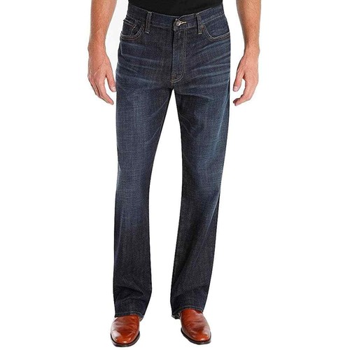 361 Vintage Straight-Leg Jean 