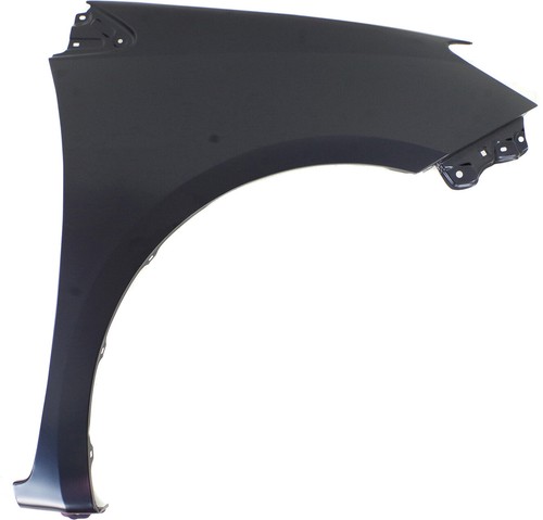 for 2004 2005 Toyota Sienna Passenger Right RH Fender Liner