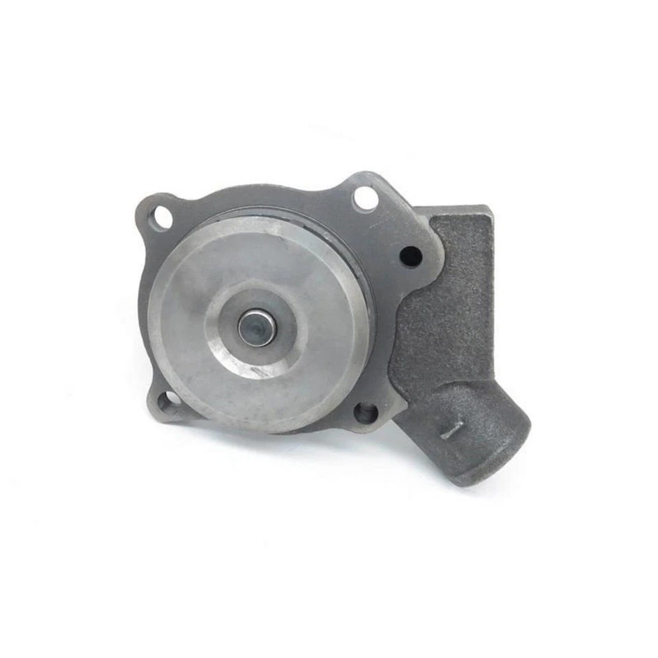 Water Pump for CHEVROLET 3B 3C 3D 3E 3F 3G BISCAYNE 3.8L 4.3L 1955-1963 RA/373RS - Image 4 of 4