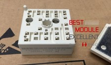 1PCS TYCO K203A01 power supply module NEW 100% Quality Assurance