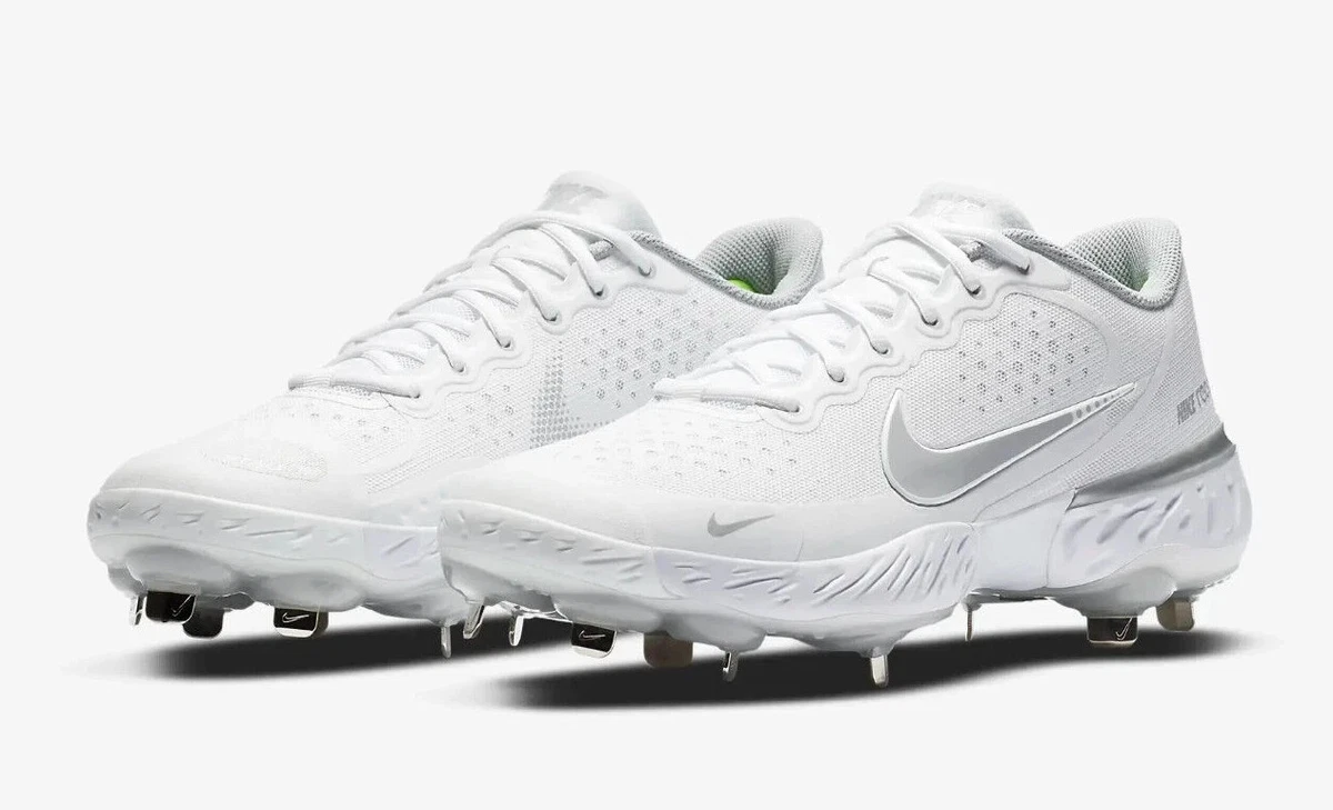 Alpha huarache elite cheap low baseball cleats
