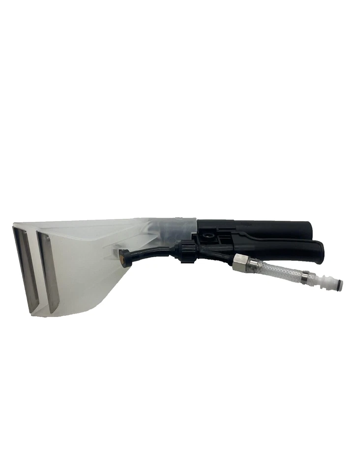 Karcher Puzzi Handwerkzeug Teppichreiniger 100 200 10/1 10/2 8/1 Polsterspray