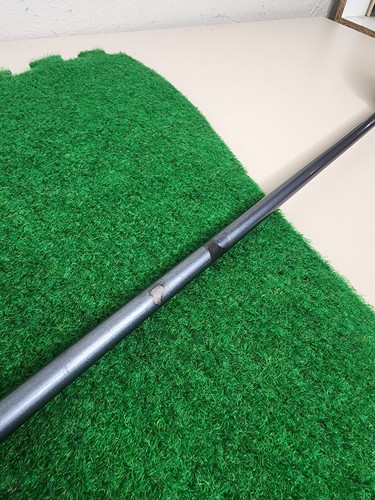 Callaway great big bertha hawk eye 10* driver RH Regular flex see all pics 46" - Picture 16 of 19