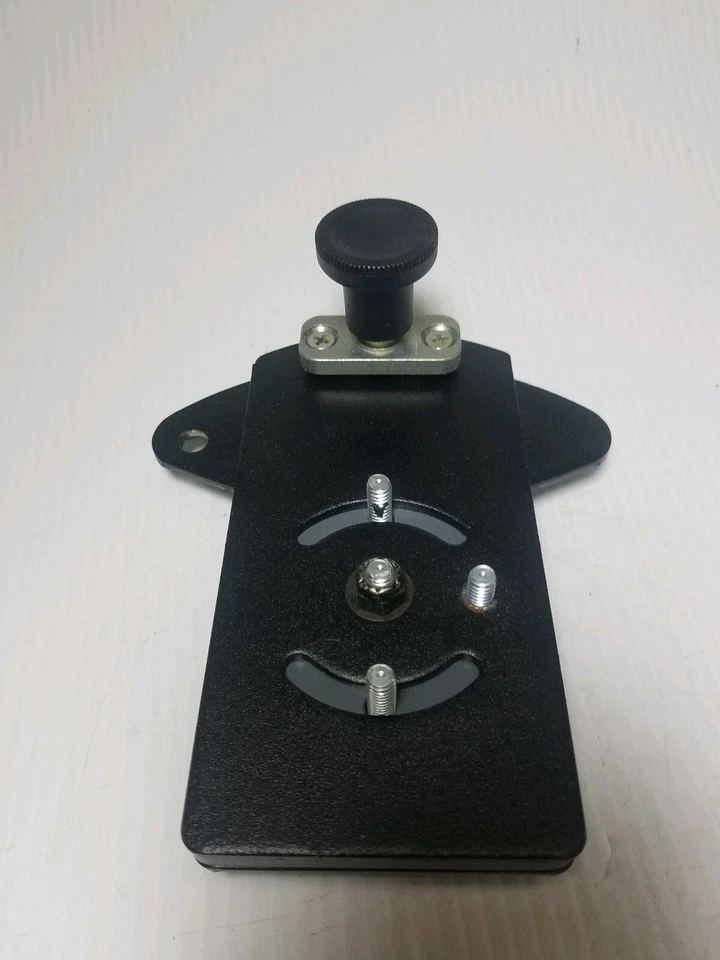 Havis Co C-HDM-402 Heavy-Duty Safety Lock Assembly - Image 2 of 4