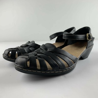 havaianas plain black