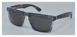 mosley tribes lyndel sunglasses