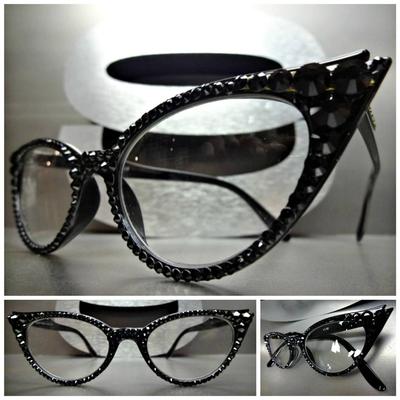 Occhiali Da Lettura Alla Moda E Sexy Per Signore ... - Shein