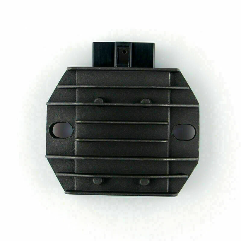 Regulator Rectifier Voltage Fits Yamaha XJ600 97-03 XJR400
