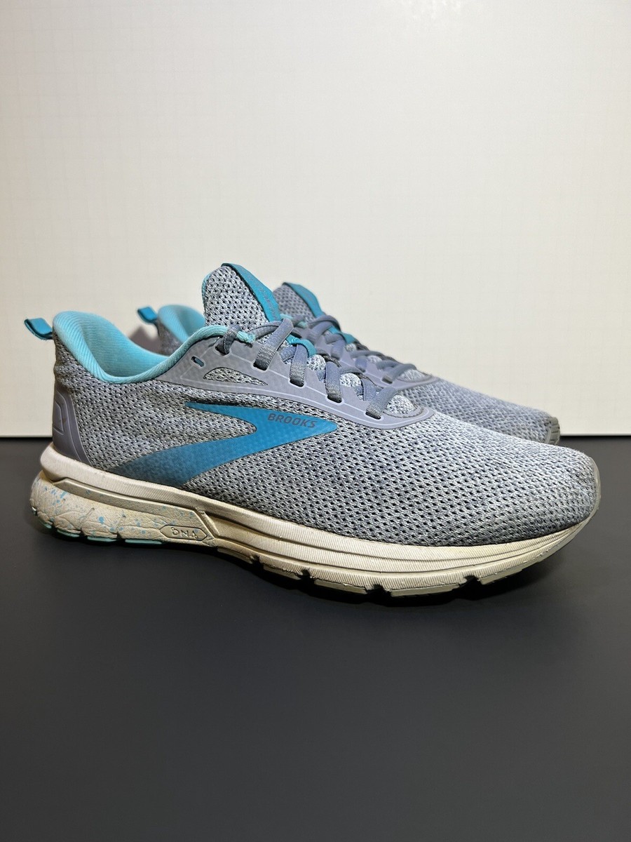 Brooks Glycerin Brooks Anthem Reviews Adrenaline Gts Brooks Men&