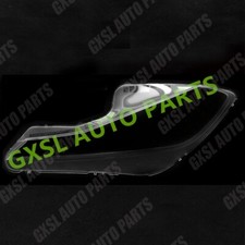 Per Ferrari 488 Lente Faro Destro 318959 318961