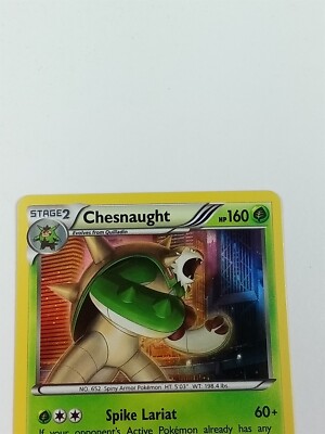 rare pokemon cards 2015 2015 Pokemon Rare Holo & non Holo cards