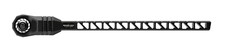 NEW Mathews Bridge-Lock Bow Stabilizer - 10 B...