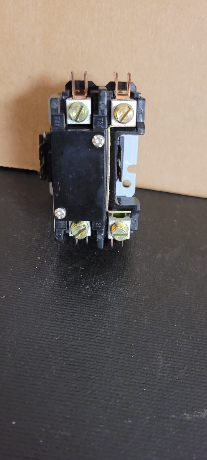 Picture 2 of 2