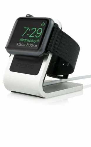 Reloj inteligente Incipio Accesorios